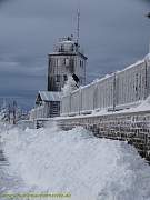 fichtelberg07.jpg